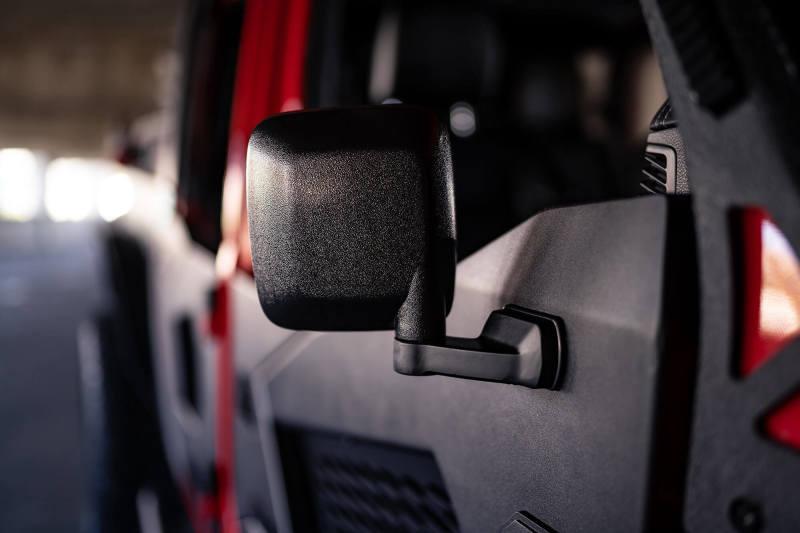 DV8 Offroad HDJL-02F