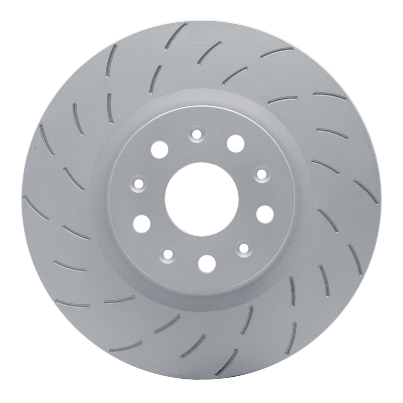 R1 Concepts RSE-46057D