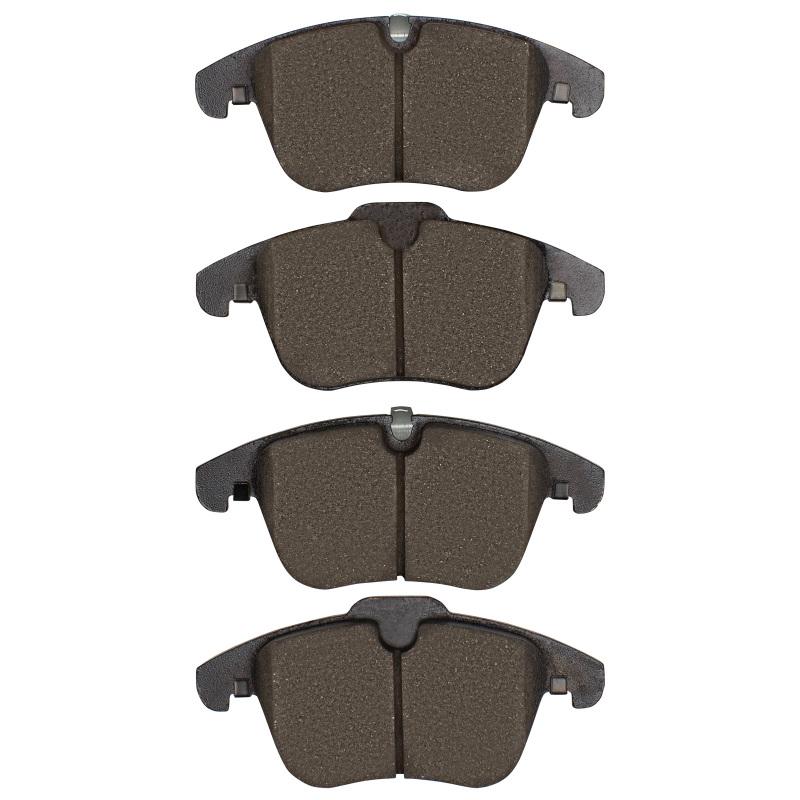 R1 Concepts 2310-1241-00