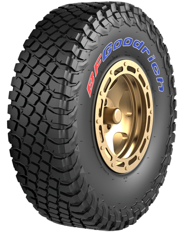 BFGoodrich 46954