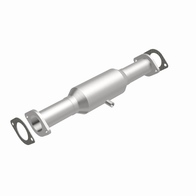 Magnaflow 23352