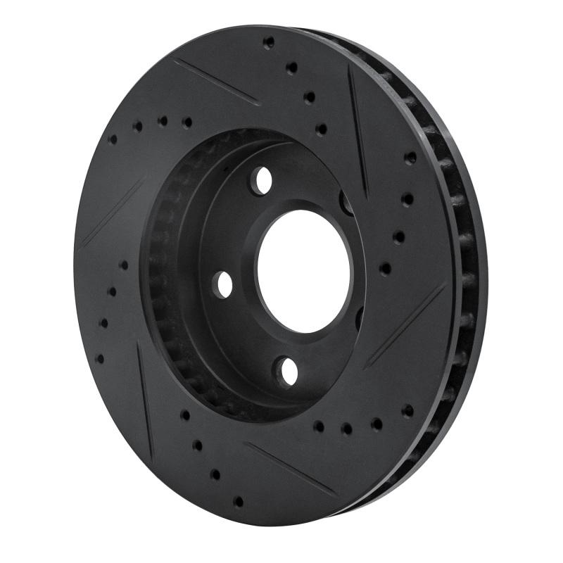 R1 Concepts ECB-47026L