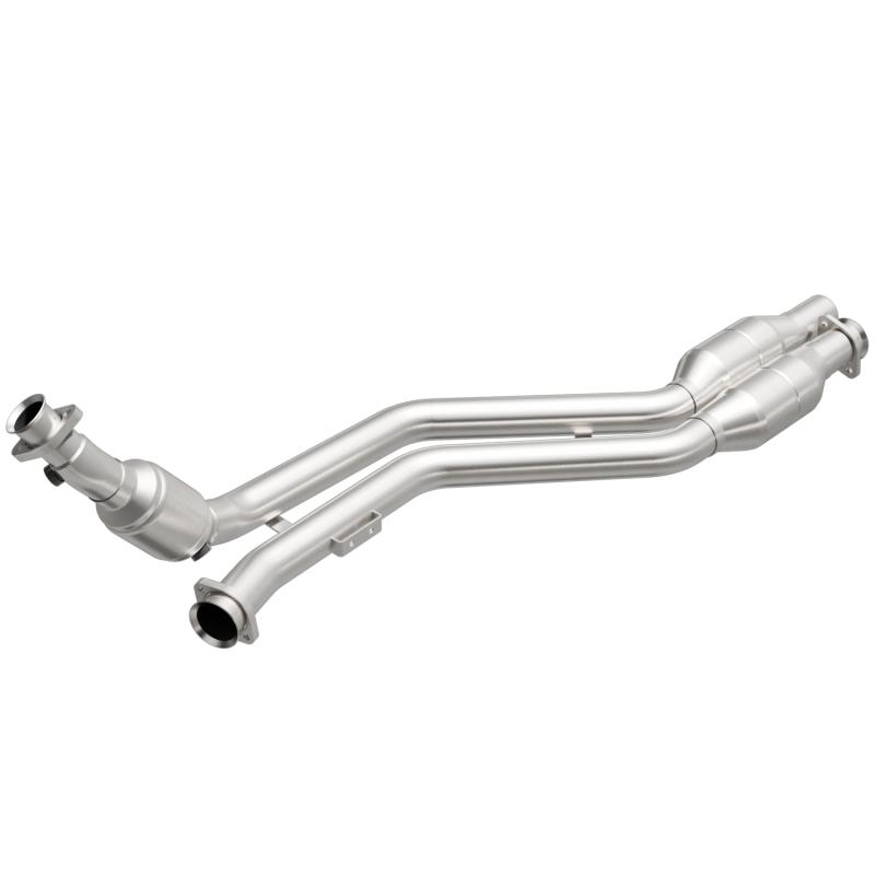 Magnaflow 24052