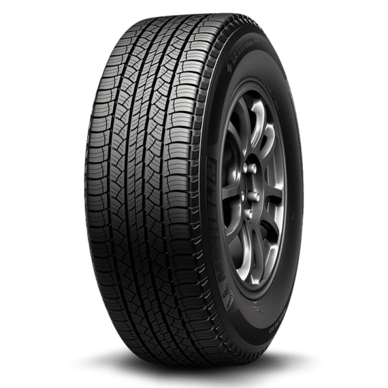 Michelin 35664
