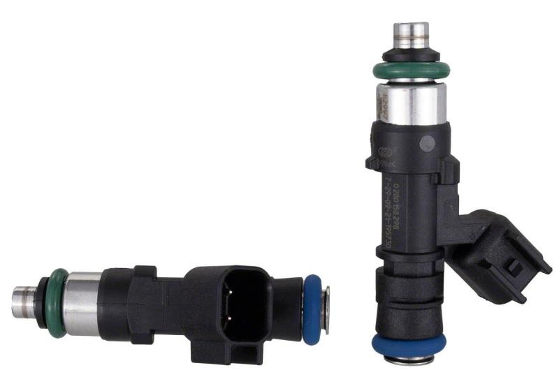 Ford Racing M-9593-MU52