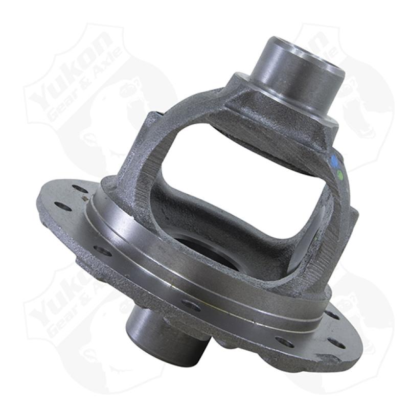 Yukon Gear & Axle YC D706024