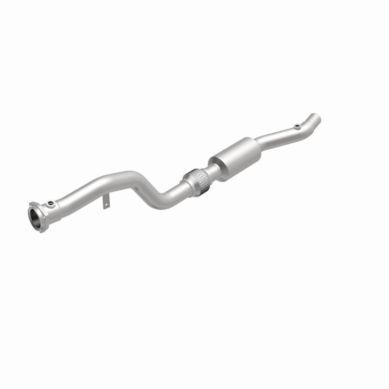 Magnaflow 51664