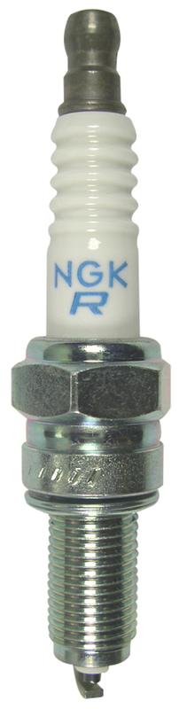NGK 7411