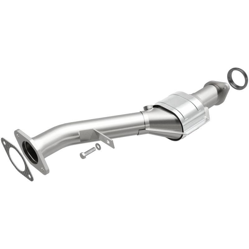 Magnaflow 23149