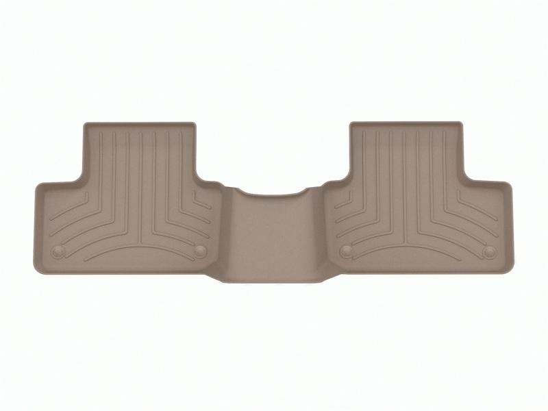 WeatherTech 4512532IM