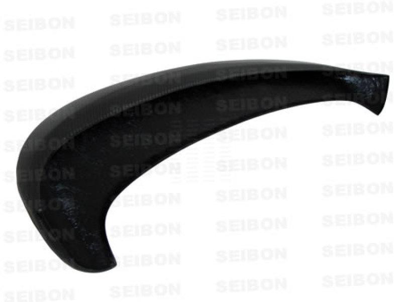 Seibon RS0607VWGTI-TW