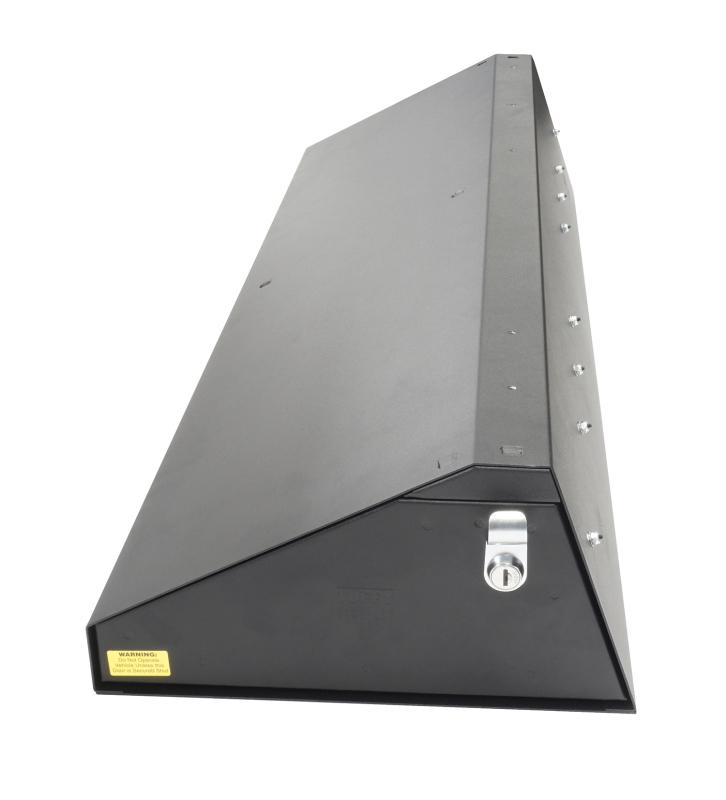 Tuffy Products 325-01