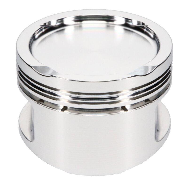 JE Pistons 312390