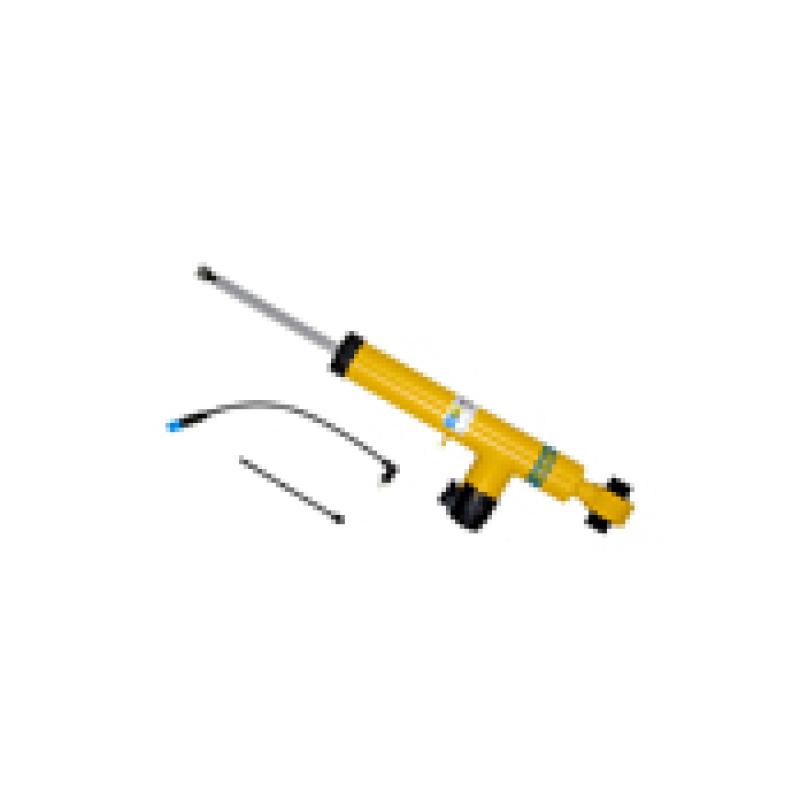 Bilstein 20-250744