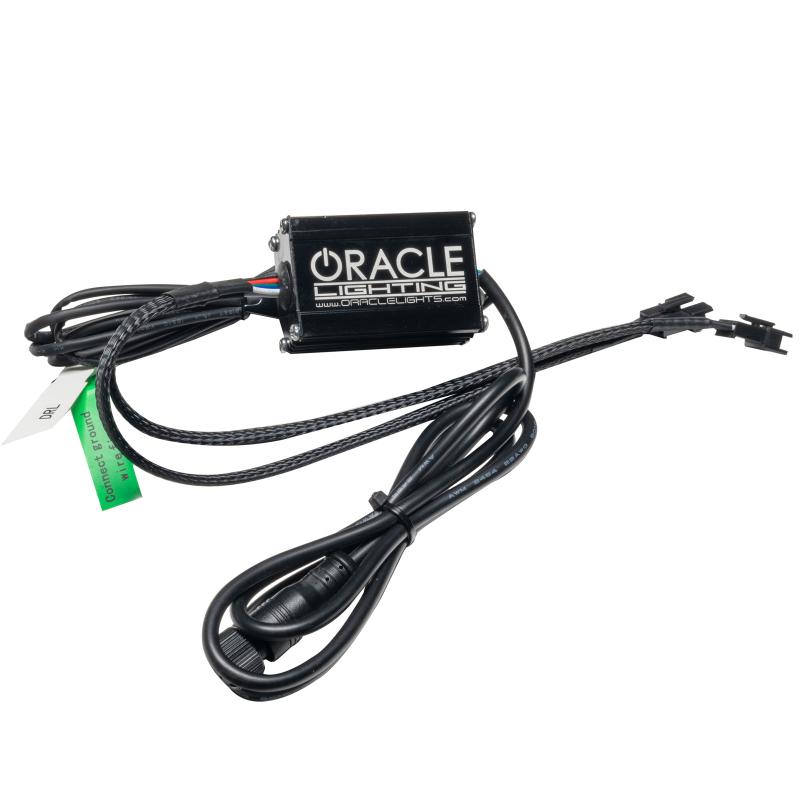 ORACLE Lighting 1404-335