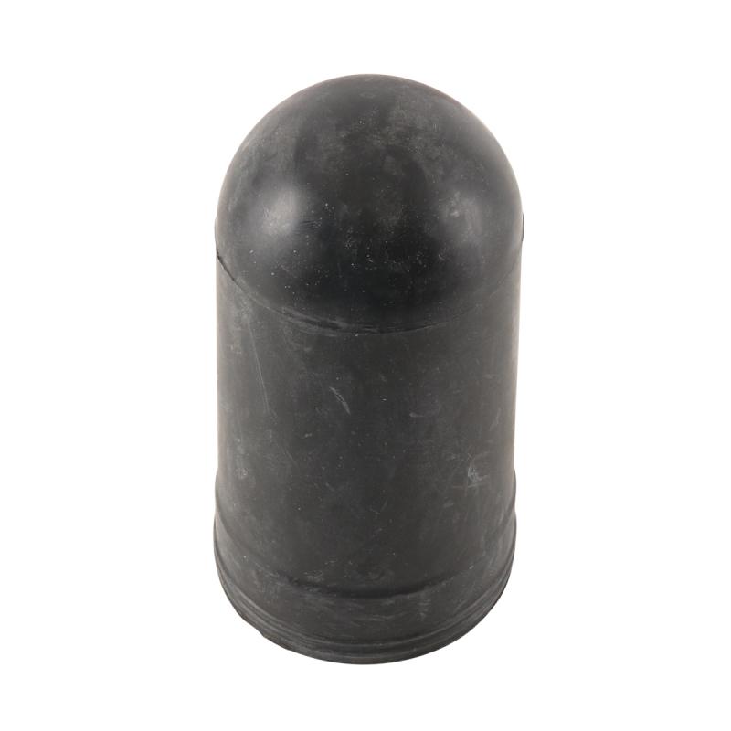 All Balls Racing 37-1304