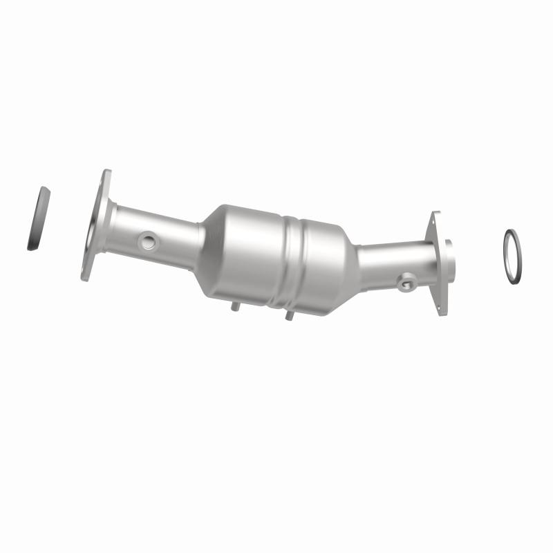 Magnaflow 52222