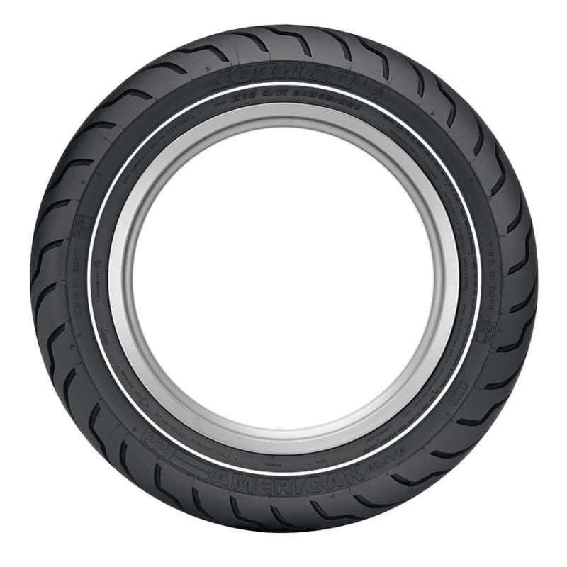Dunlop 45131597