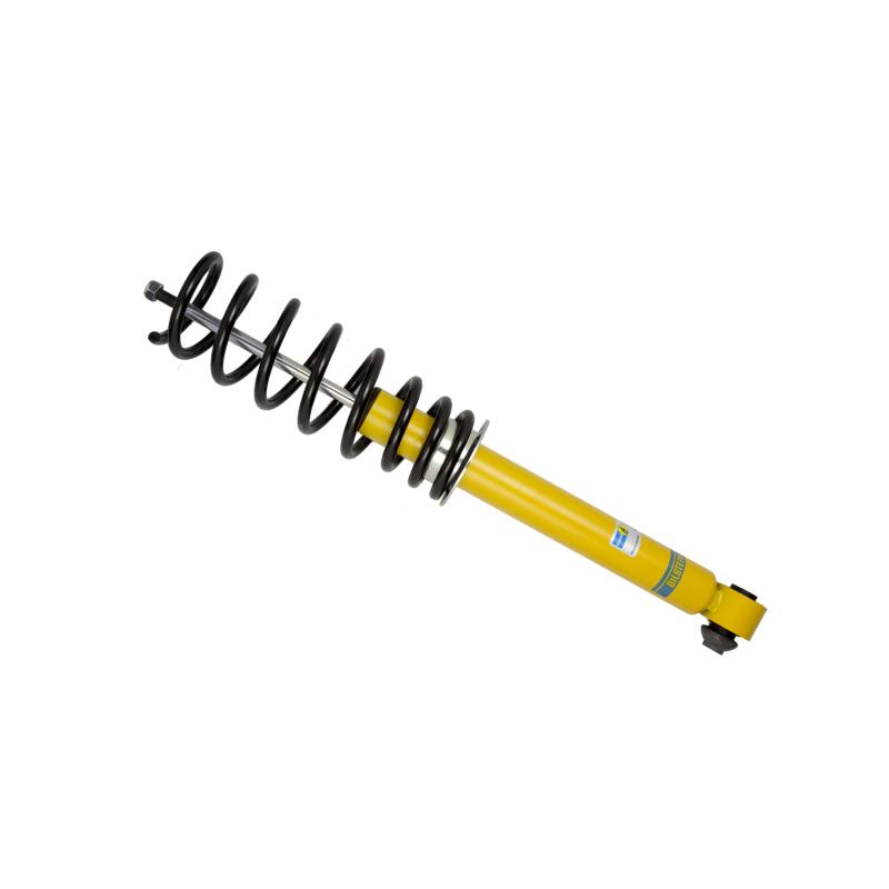 Bilstein 46-264756
