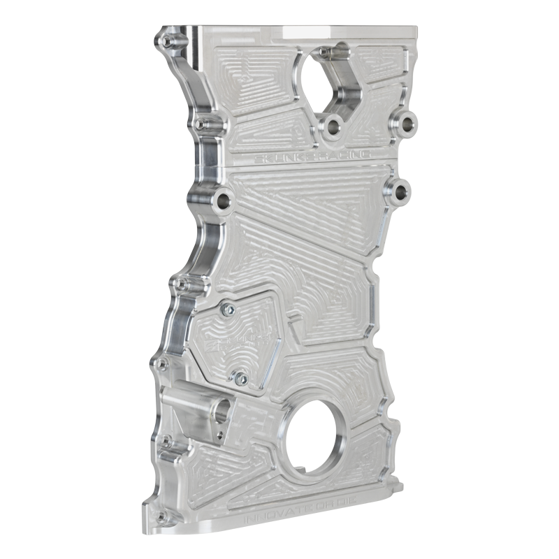 Skunk2 Racing 681-05-5311