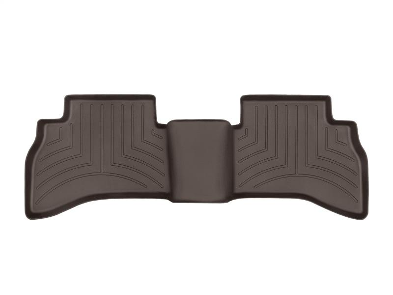 WeatherTech 4716173