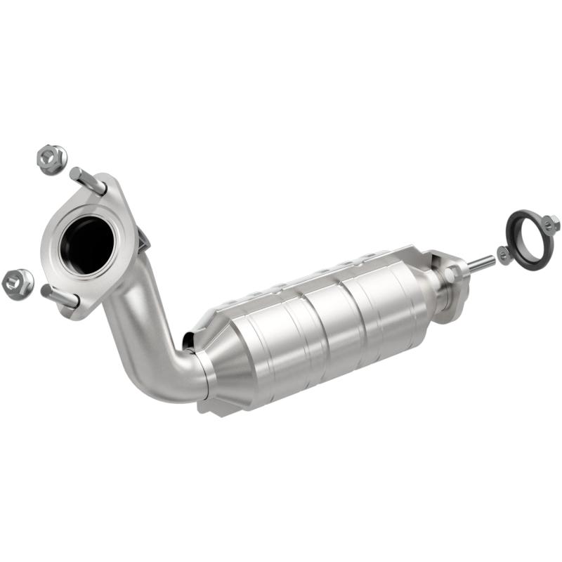 Magnaflow 24232