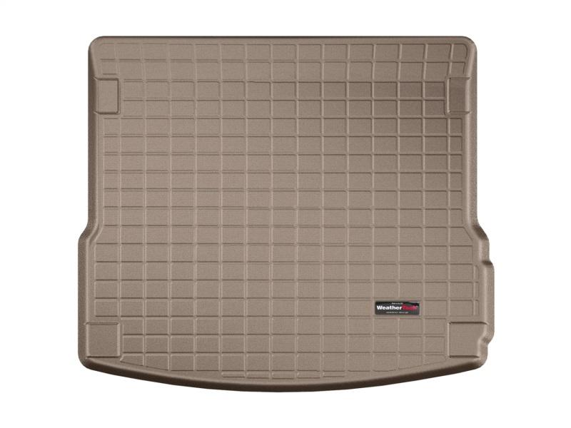 WeatherTech 41726