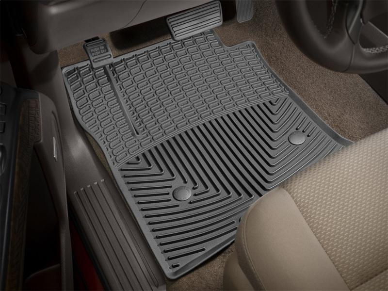 WeatherTech W309