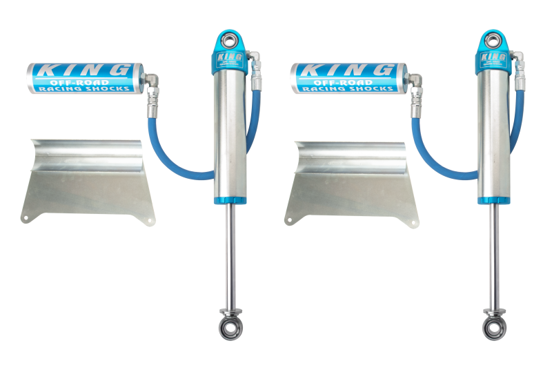 King Shocks 25001-322