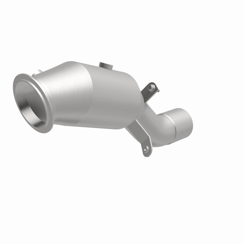 Magnaflow 52258