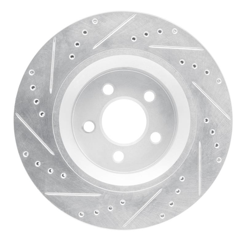 R1 Concepts EDZ-42021R