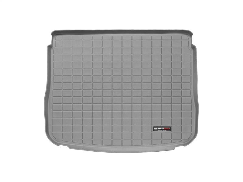 WeatherTech 42387