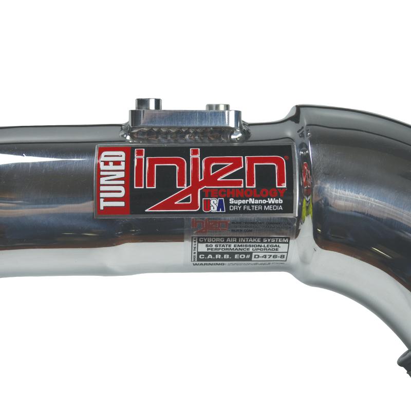 Injen SP1577P
