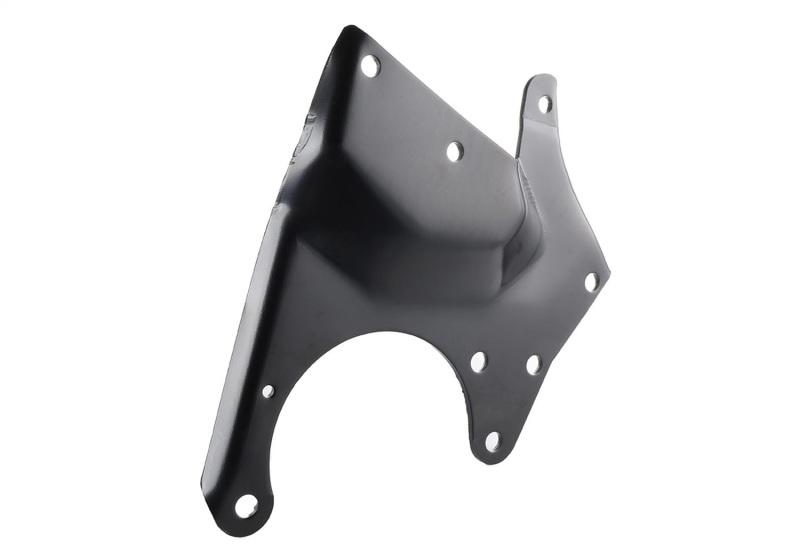 Ford Racing M-8511-B351