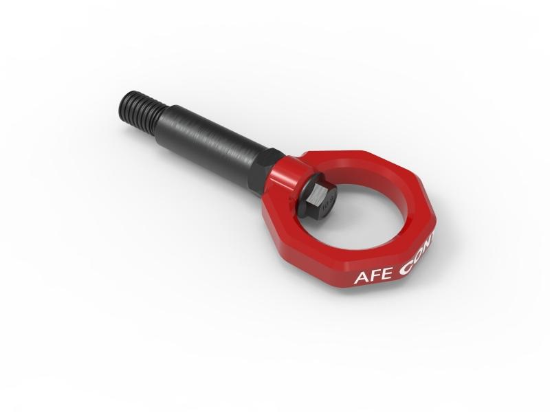 aFe 450-502001-R