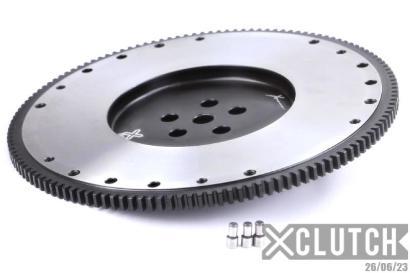 XCLUTCH XFMI116C
