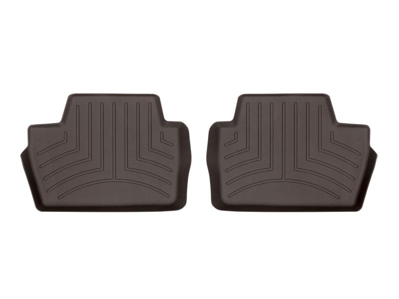 WeatherTech 4716733