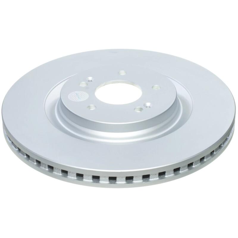 PowerStop JBR1934EVC