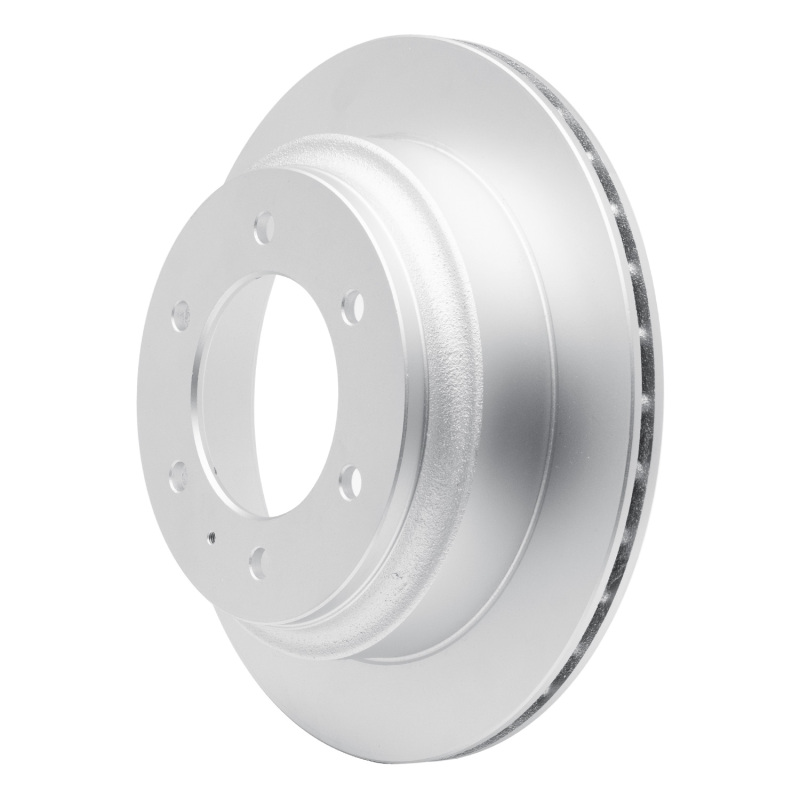 R1 Concepts RRE-37009