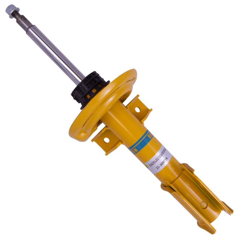 Bilstein 22-309716
