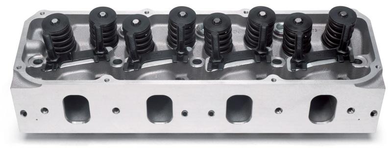 Edelbrock 61629