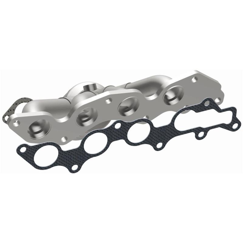 Magnaflow 49203