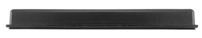 AEM Induction 28-20857