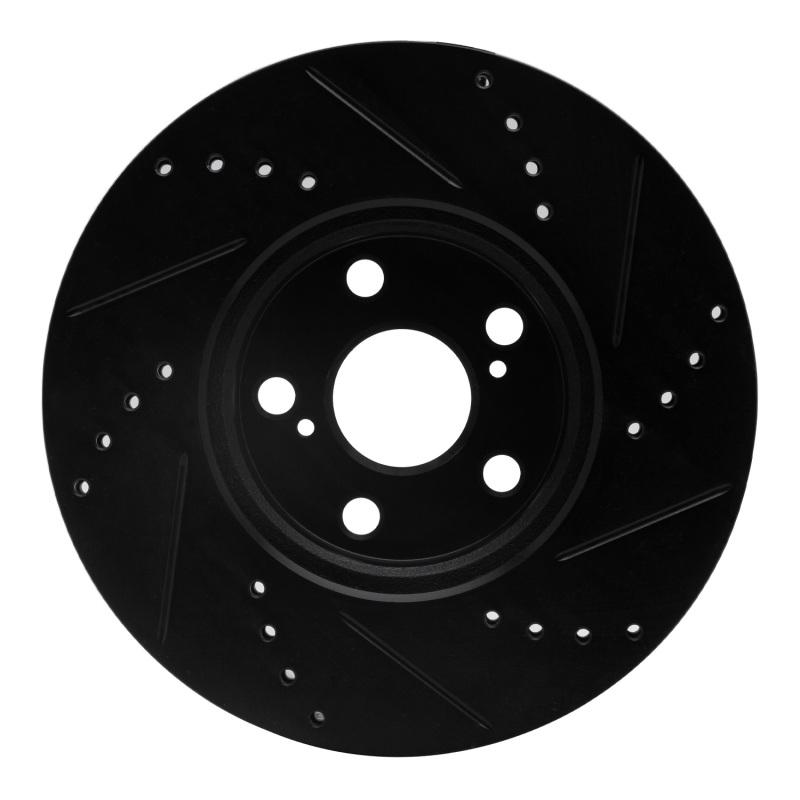 R1 Concepts ECB-76081L