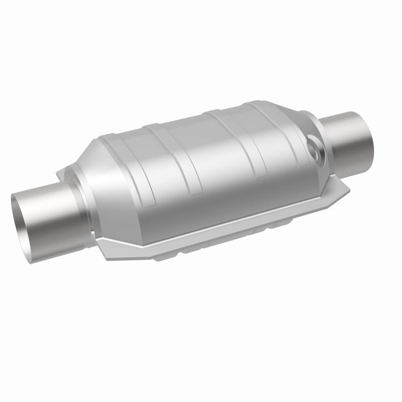 Magnaflow 51135