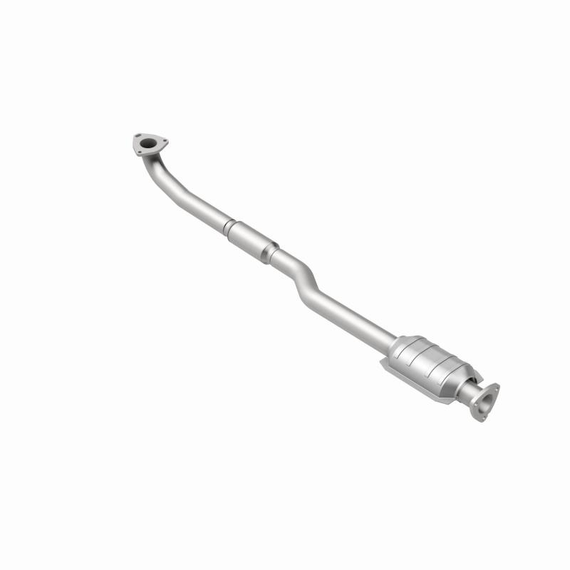 Magnaflow 51619
