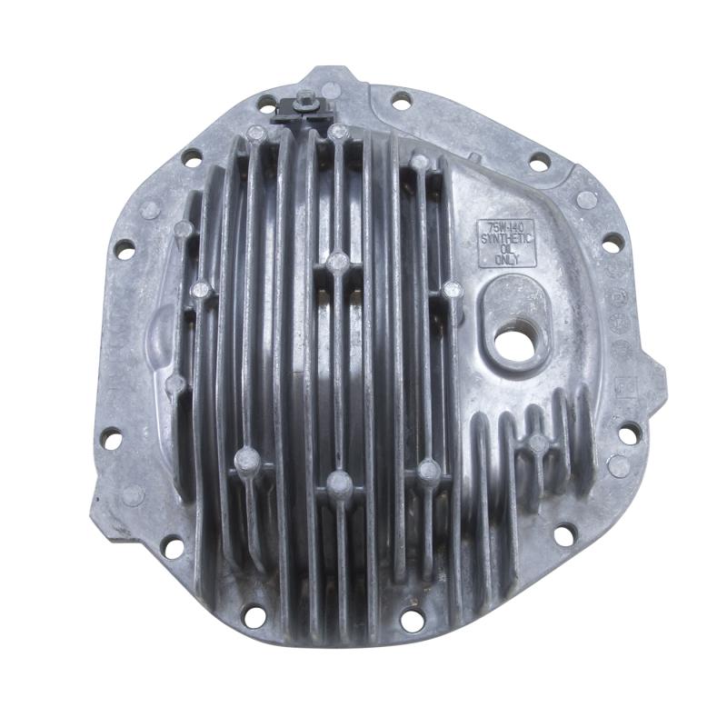 Yukon Gear & Axle YP C5-M226