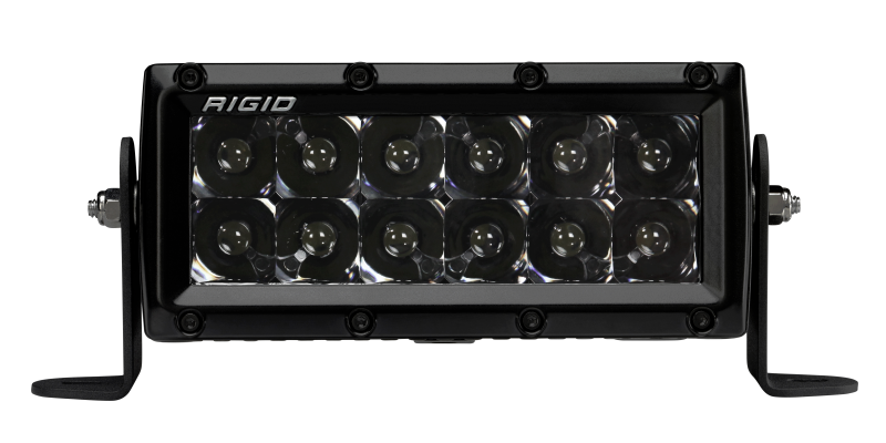 Rigid Industries 106213BLK