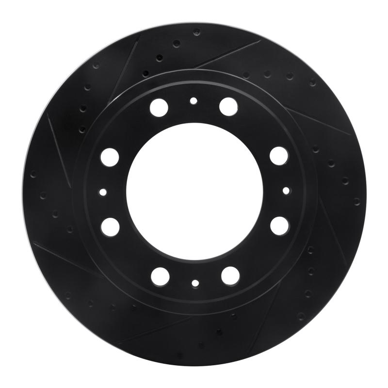 R1 Concepts ECB-40122L