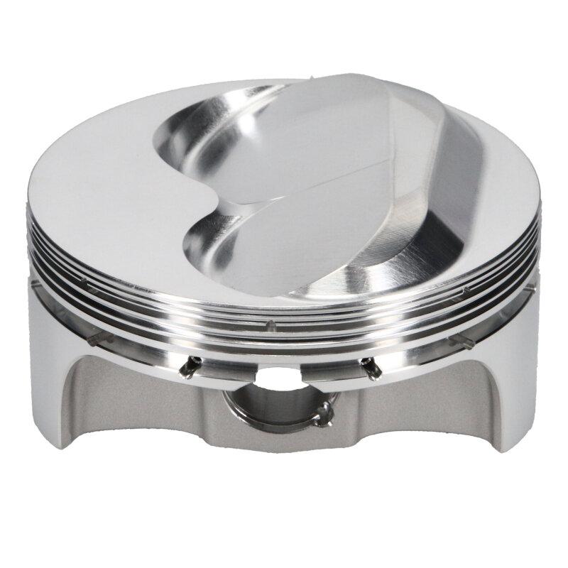 JE Pistons 301447